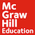 McGraw-Hill Education